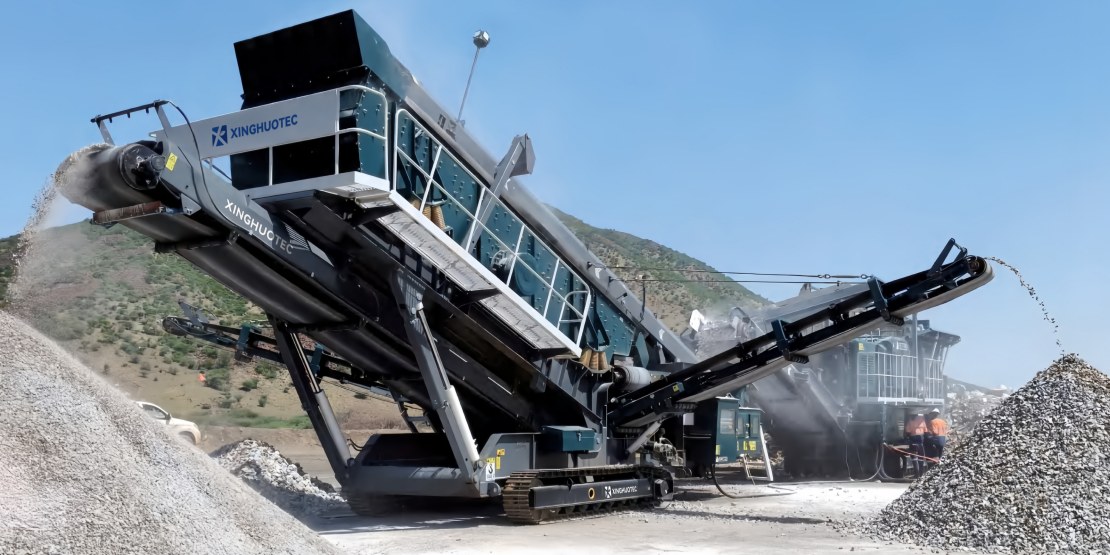 Crushing-&-Screening-Plant-Solutions-31