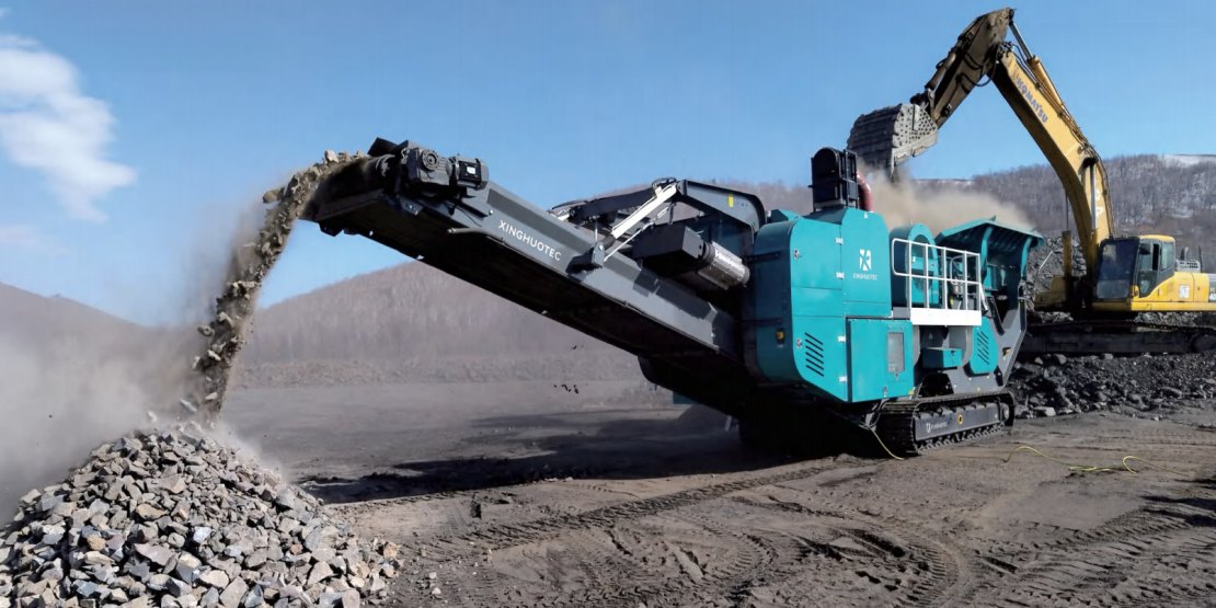Crushing-&-Screening-Plant-Solutions-32