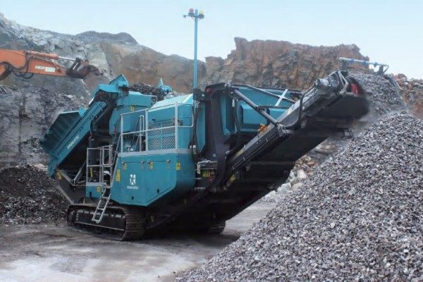 Crushing-&-Screening-Plant-Solutions-33