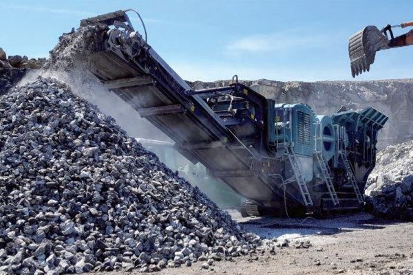 Crushing-&-Screening-Plant-Solutions-34