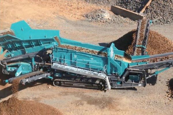 Crushing-&-Screening-Plant-Solutions-35