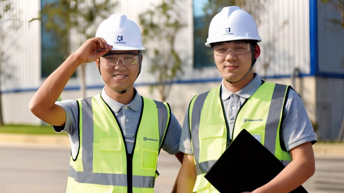 Crushing-&-Screening-Plant-Solutions-36