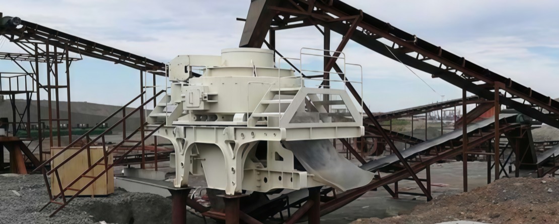 Vietnam-Sand-Making-Machine-Case-2
