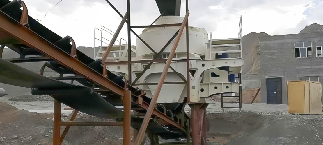Vietnam-Sand-Making-Machine-Case-3
