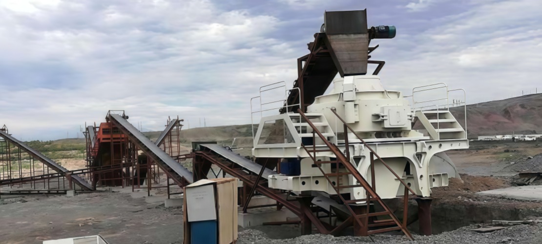 Vietnam-Sand-Making-Machine-Case-4