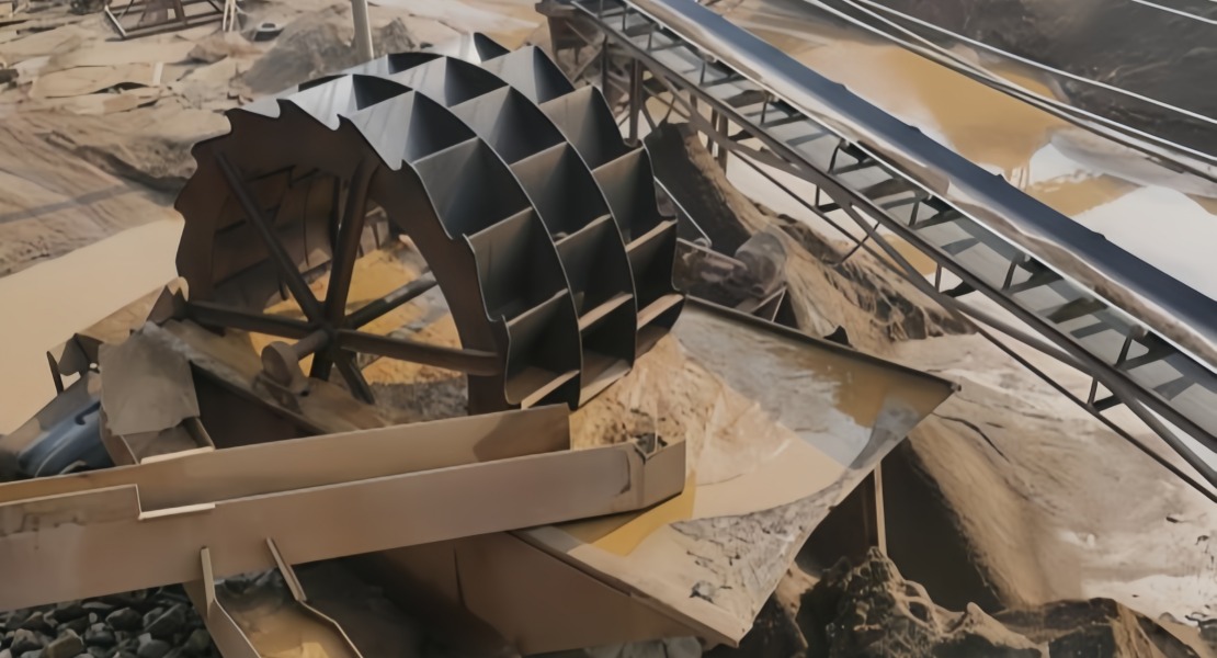 Philippines-Sand-Washing-Machine-Case-2