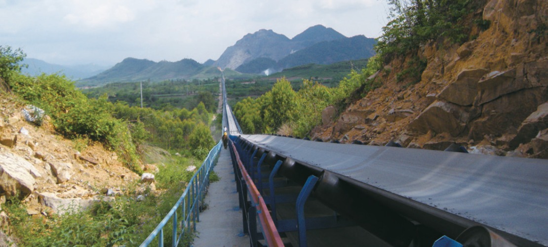 Vietnam-Belt-Conveyor-Case-2