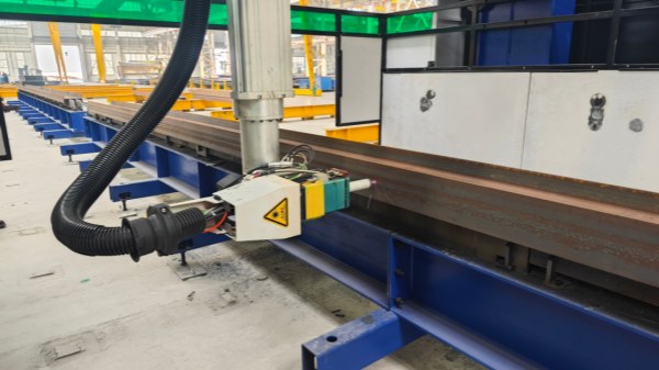 3D-5‑axis-H‑beam-laser-case8