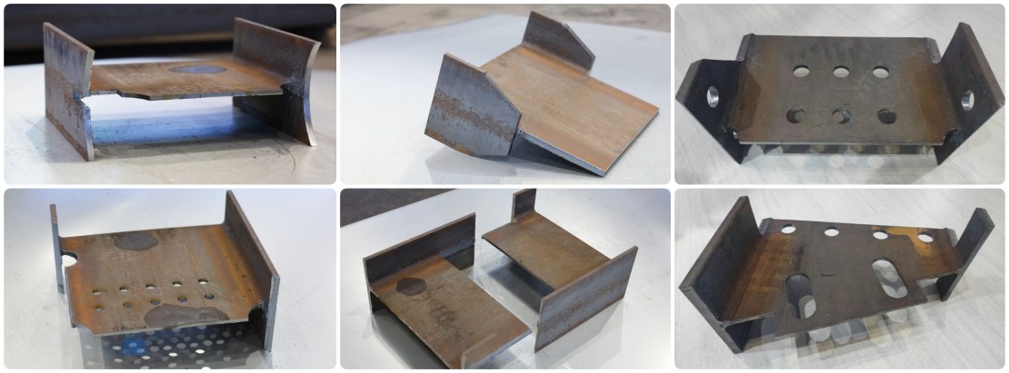 3D-5‑axis-H‑beam-laser-case10