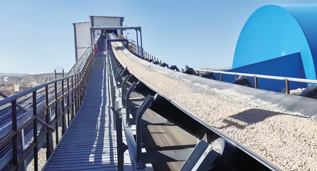 UAE-Belt-Conveyor-Case-2