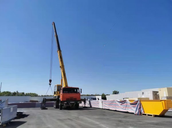 Kazakhstan-Crane-Case-4