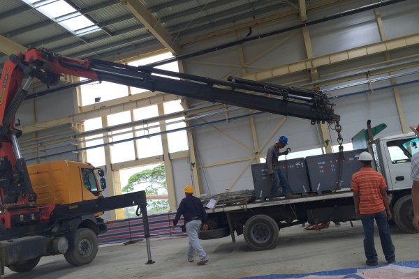 Venezuela-Cranes-Cases4
