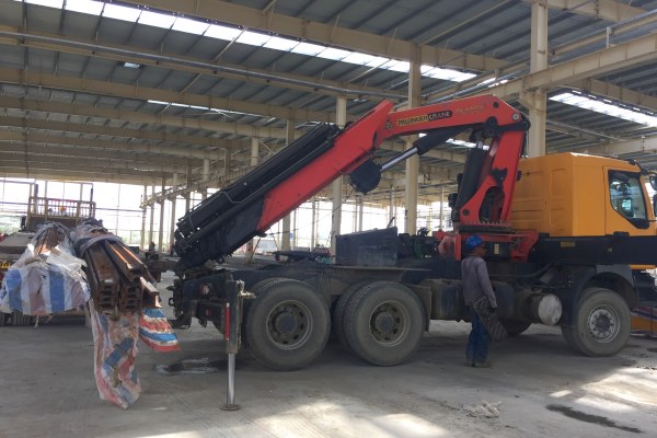 Venezuela-Cranes-Cases5