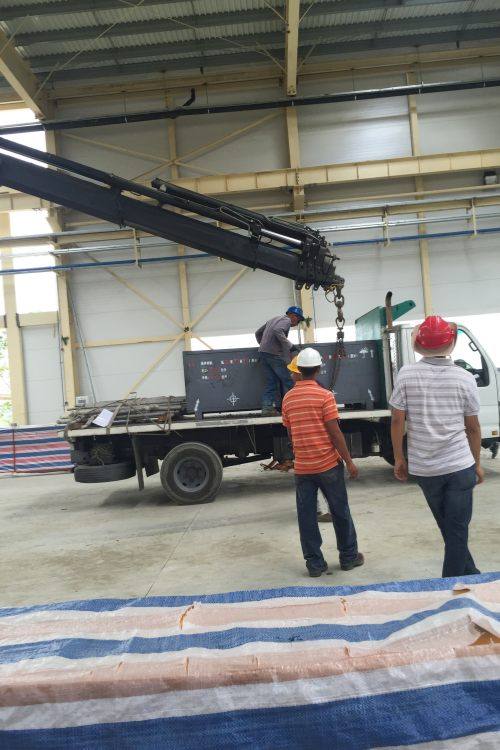 Venezuela-Cranes-Cases8
