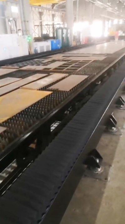 South-Korea-Laser-Cutter-1