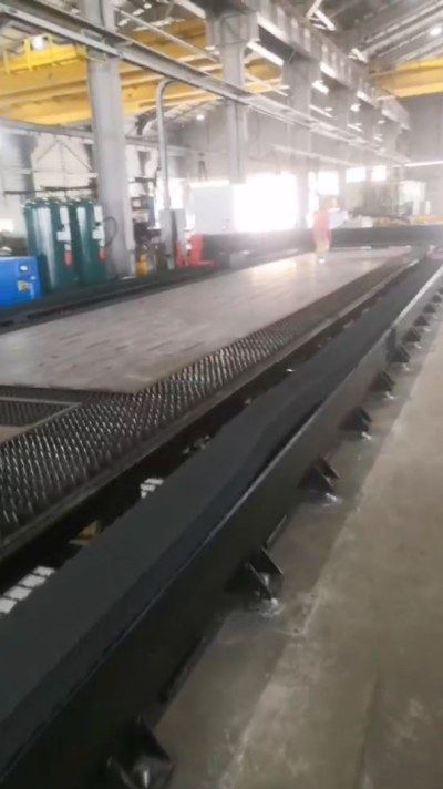 South-Korea-Laser-Cutter-2