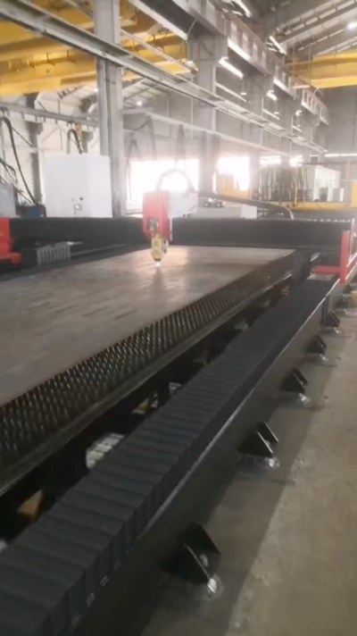 South-Korea-Laser-Cutter-3