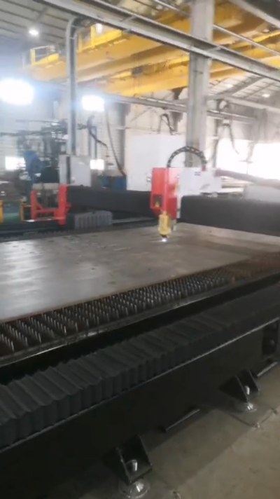 South-Korea-Laser-Cutter-4