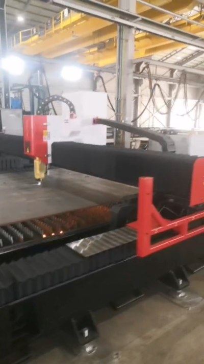 South-Korea-Laser-Cutter-5