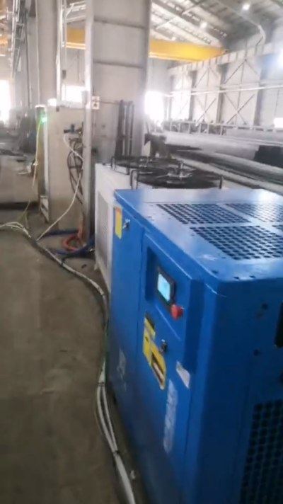 South-Korea-Laser-Cutter-6