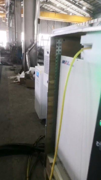 South-Korea-Laser-Cutter-7