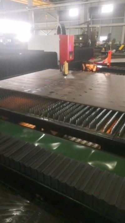South-Korea-Laser-Cutter-8