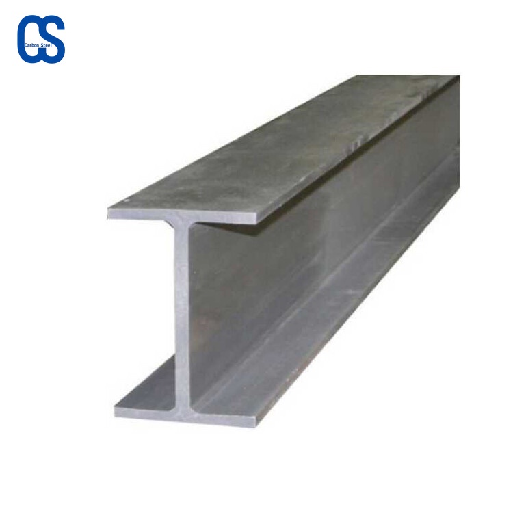 A36 H Beam