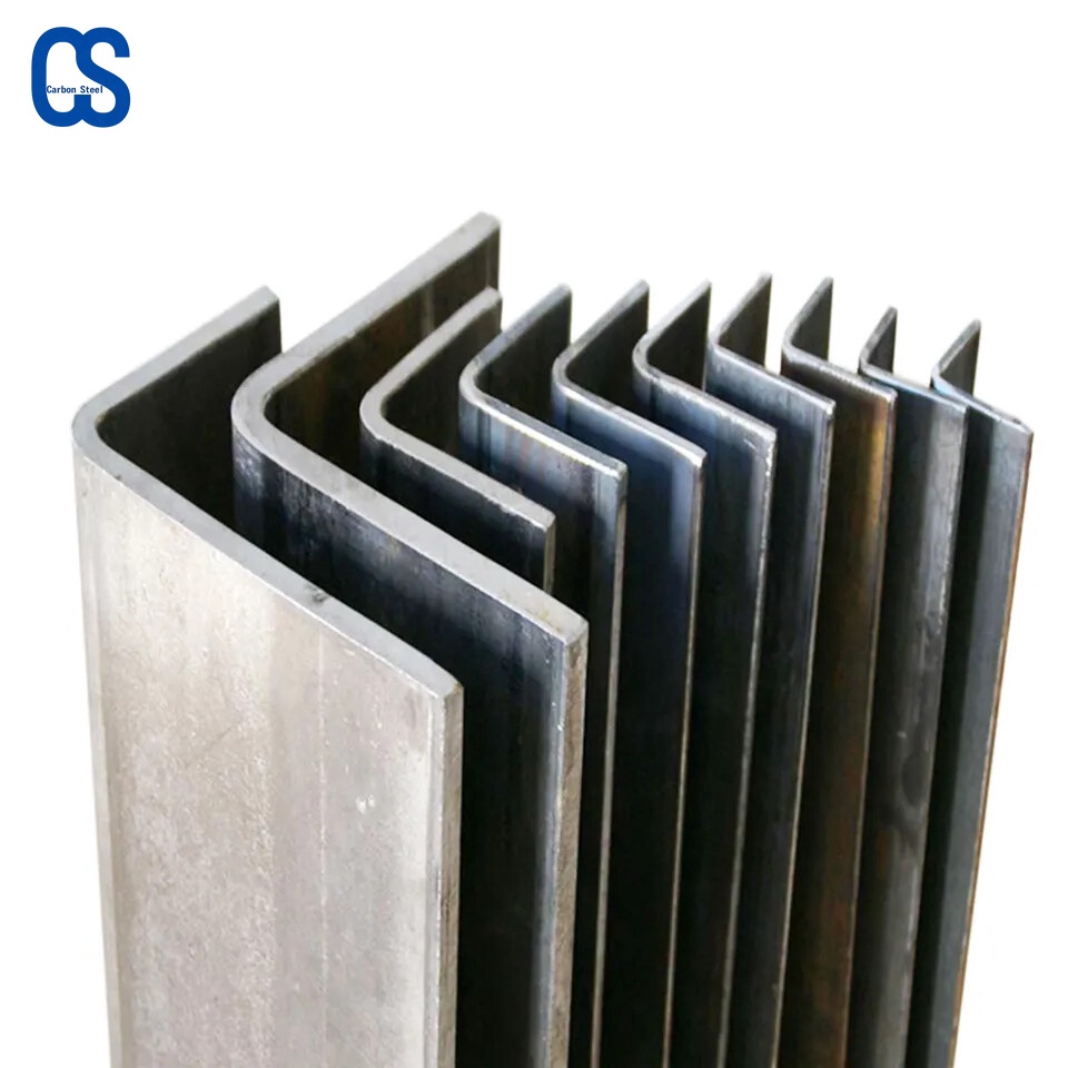 Angle Steel