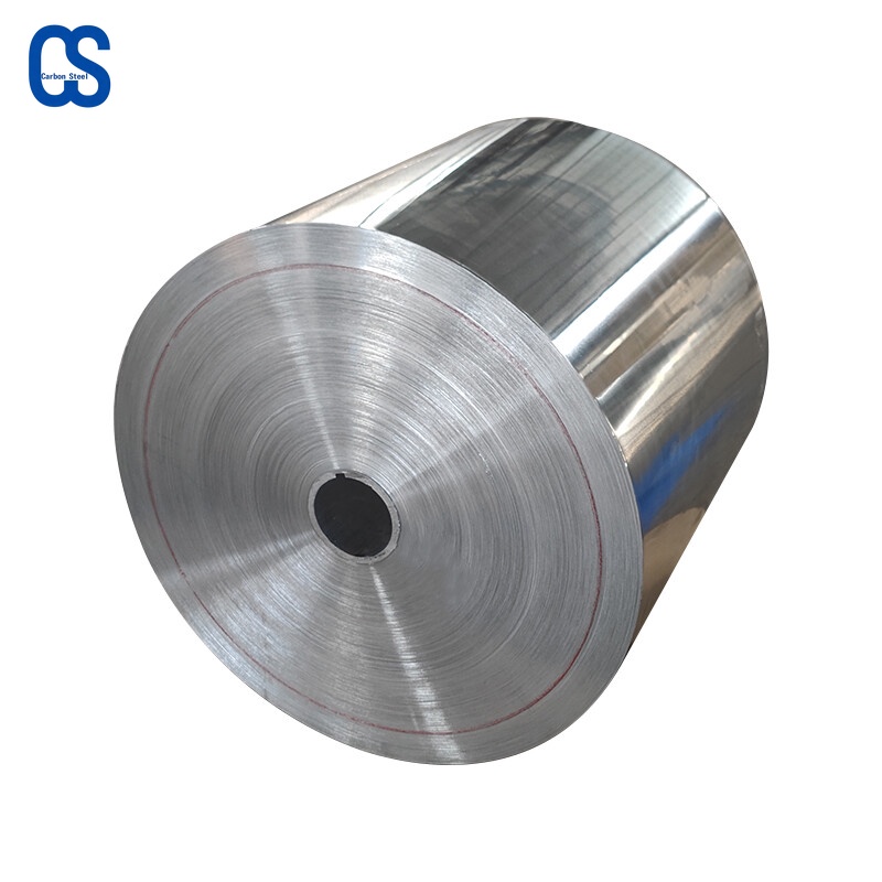 1100 Aluminum Foil