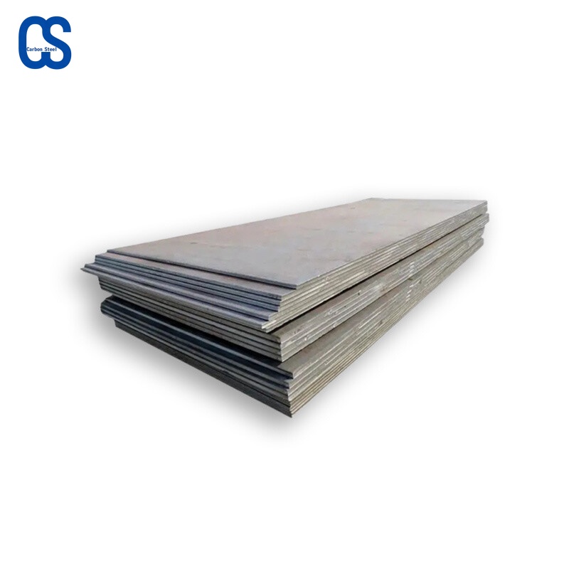 Docol PHS 1500M Hot Formed Steel (PHS)