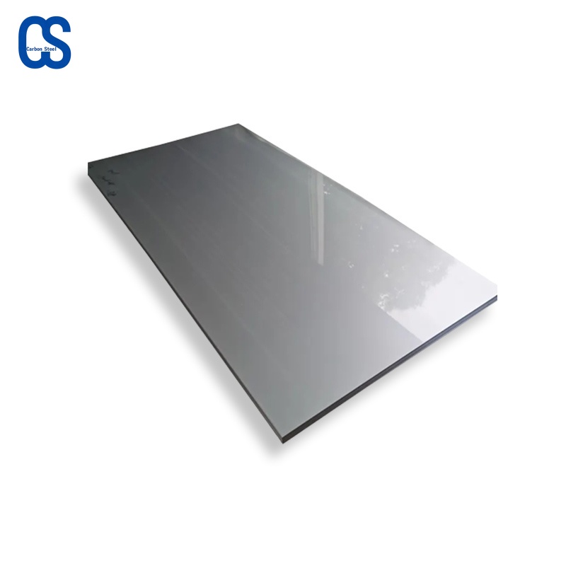 Docol 500DP Dual Phase Steel (DP)