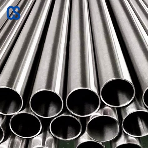 310 Stainless Steel Pipe