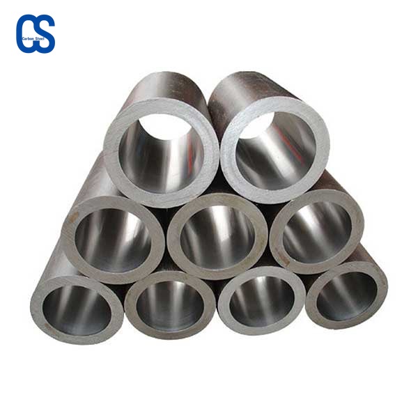 Honed Tube