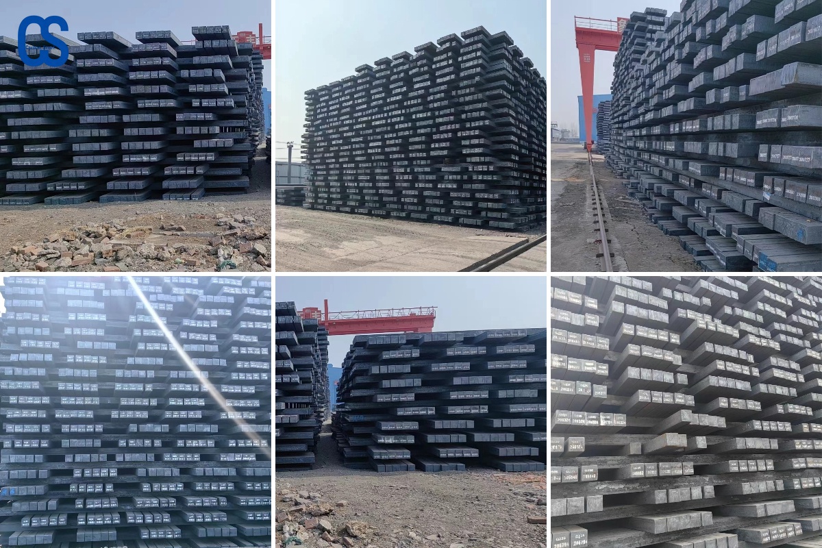 下载 (1) 下载 (1)