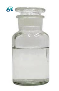 Dibutyl Phthalate CAS#84-74-2