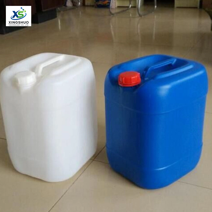 Dibutyl Phthalate CAS#84-74-2