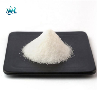4-Dimethylaminopyridine CAS#1122-58-3