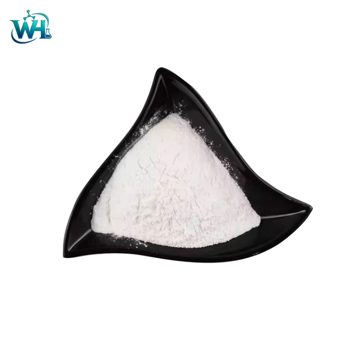 Lead(II) Carbonate Basic#1319-46-6