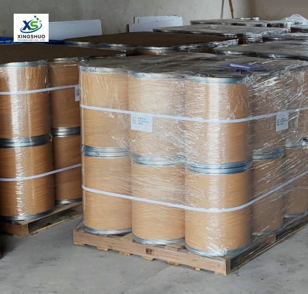 Sodium Hydroxide CAS#1310-73-2