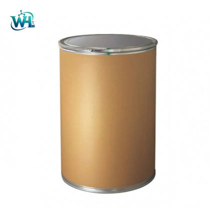 Sodium Hydroxide CAS#1310-73-2