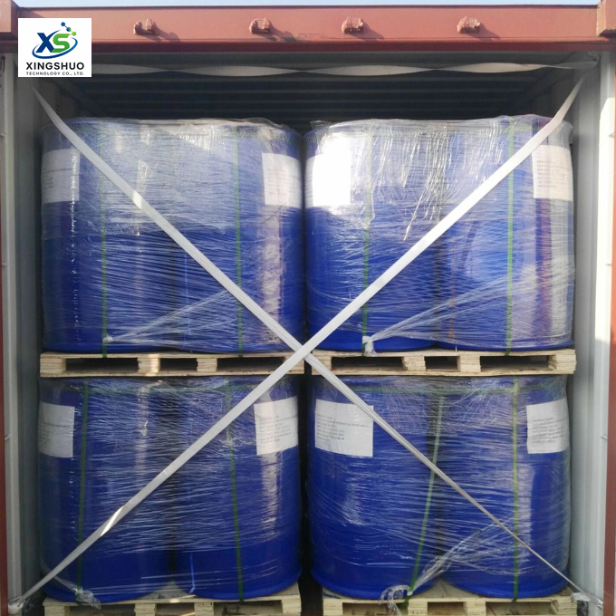 Aluminum Dihydrogen Phosphate CAS#13530-50-2