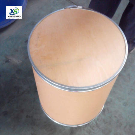 2-METHYL-2-PROPENE-1-SULFONIC ACID SODIUM SALT CAS#1561-92-8