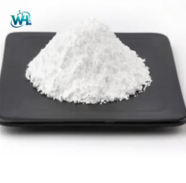 2-METHYL-2-PROPENE-1-SULFONIC ACID SODIUM SALT CAS#1561-92-8