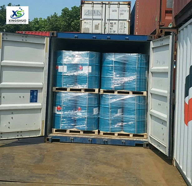 Dioctyl Adipate CAS#123-79-5