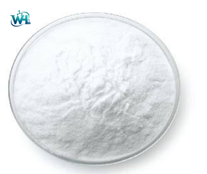 Hydroxypropyl Methylcellulose CAS#9004-65-3