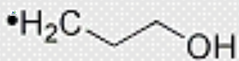 Hydroxypropyl Methylcellulose CAS#9004-65-3