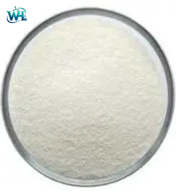 Pre-gelatinized starch CAS#9005-25-8