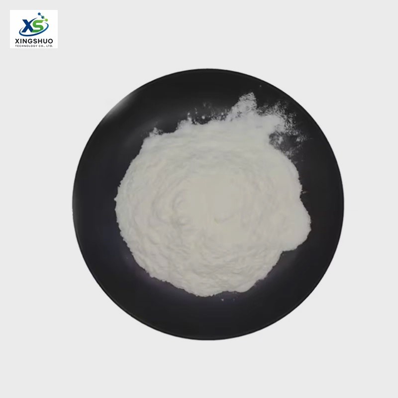 Neomycin sulfate CAS# 1405-10-3