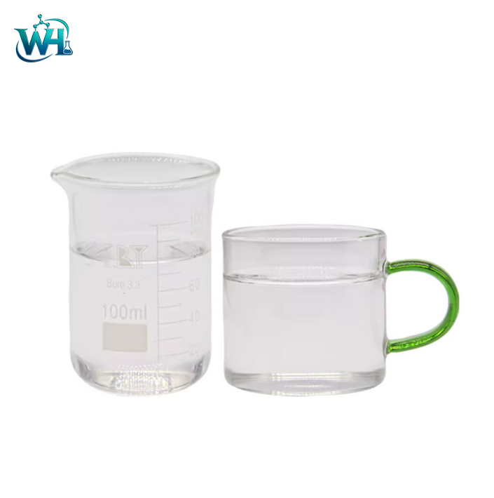 Epichlorohydrin CAS# 106-89-8