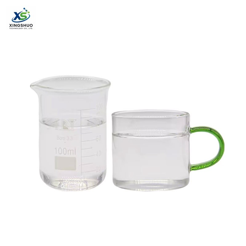 Epichlorohydrin CAS# 106-89-8 Epichlorohydrin CAS# 106-89-8